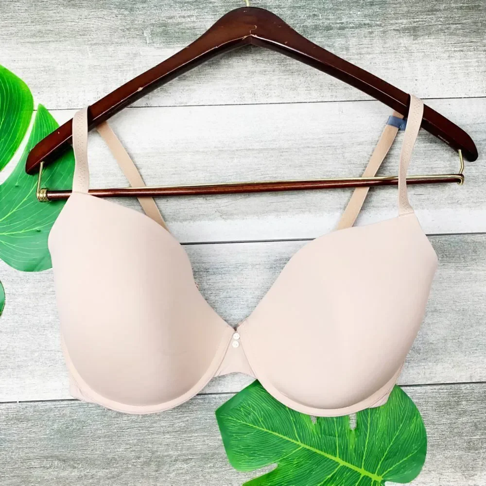 Aerie katie lightly lined bra‎
